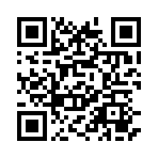 QR Code for 1FPEVPibeeZ86fXJhZSLXZx3BV9Pi51nUh
