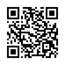 QR Code for 1FPEWpXgwZLPonU2brFs2F3kcwW5uEqSzk
