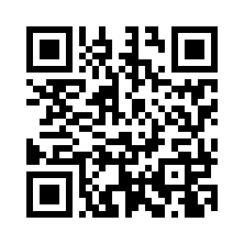 QR Code for 1FPEWyiXTG4nBRDkUozktELXwGHDZbrDeH