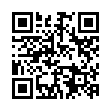 QR Code for 1FPEXqBSN8hfXfka8hVa9Q3MVGyN484DEJ