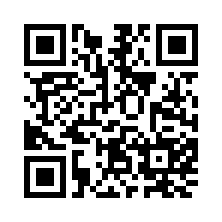 QR Code for 1FPEY3BxT7sXko3ePU1EKoqgzGNcTLJShL
