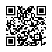 QR Code for 1FPEY9nzzKypPnsXCNEtUYRVfa13ujQL1q