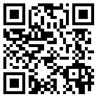 QR Code for 1FPEbTzMPW1sGGwCfpeJCVCPaQe9UgsfF6