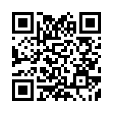 QR Code for 1FPEdC2Xmh8Gfm8dSX4QZ9fbNtqX5aaMF6