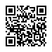 QR Code for 1FPEdQ9nj3ePvc9hbJo2549wKPd2pWGYLZ