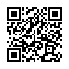 QR Code for 1FPEeMwGQ5sPCkYgQHMR4ZwyEdWHNggARX