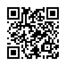 QR Code for 1FPEfuNuJPwwT8H6chGoZd2cNMNRaRxK8U