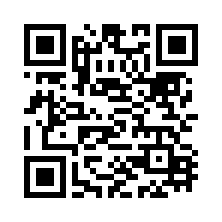 QR Code for 1FPEhicsNHdwj5oNpik2m9aNgfArmy62s7