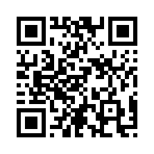 QR Code for 1FPEiG2pNbqCCVVpvkXGZa2jaNsza1bmTA