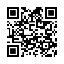 QR Code for 1FPEjmGtfvYure6ZMBNfCDKG9ZH7ZQDdsG