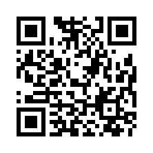 QR Code for 1FPEm3fX6NmJKg6XTN29Mu3bA2duV2Unzb