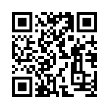 QR Code for 1FPEmVjUYc3ZpdLVYVpcK3etFCXNW9sG7d