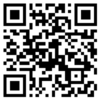QR Code for 1FPEo3cdEUQCaZL2e6fPigMPtiSpuh936r