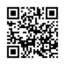 QR Code for 1FPEpXZFKFJ9xcPzbuRXW6doxjTYyq24mL