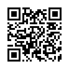 QR Code for 1FPEpdzmpcbkaAQdQAZRpXwt6dTpqb9M3B