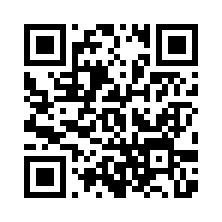 QR Code for 1FPEqa2UMH8VQXMNCCorvVELBXYagmetZQ