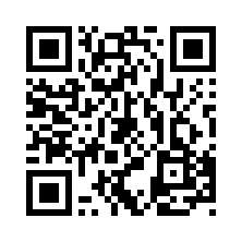 QR Code for 1FPEsGUhpHpRBFeTkmNQeBHZe6ENoN9kV7