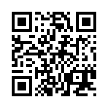 QR Code for 1FPEsaFM6338ANveePuG1ZHGcSM4hSmqBf