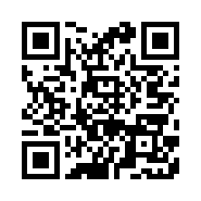 QR Code for 1FPEssfPDViYFK85Lvu5MnGuqiubDmsXKd