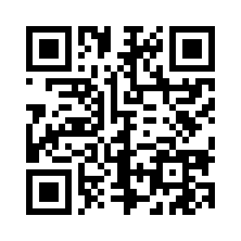 QR Code for 1FPEts6X5GasSHUsFcTq8o43M19Ysbwwcz