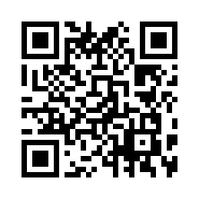 QR Code for 1FPEvymf27BGp7eTxeBRtiffkXkY8f7LtR