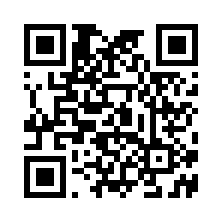 QR Code for 1FPEwpZwagBt5RXgJ2R7UasyTpuATTS42F