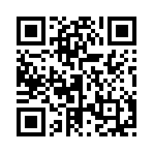 QR Code for 1FPEwuR8KcuKgmFzPgCyyC5Vx5NynQ273R