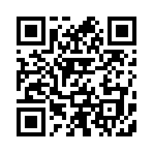QR Code for 1FPEx3iXA5G6DhsbNJha2QoQtJDnBryvwp
