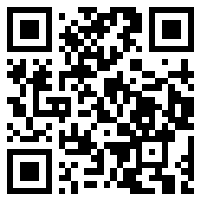 QR Code for 1FPEy86G3HBzUVtEnHNQJSonN8kSyPrQZM