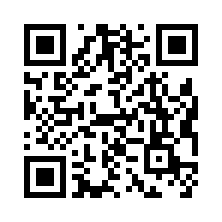 QR Code for 1FPEyTF6YUzGdWDcDsSubdqZEkejzKPLDY