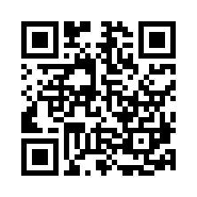 QR Code for 1FPF3yavbxdf4Y6wWdypP5krnhcnVcQAXJ