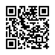 QR Code for 1FPF4VRAQgu3Ub4CwiN6a9swU6HDvNTZN9