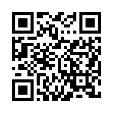 QR Code for 1FPF5TE58sGMSb8Y4HQeVfgkhEBV2fhns4