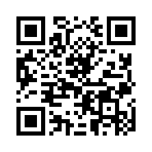 QR Code for 1FPF5WHpa6FGe8WMXsfaK8fw3jbWTVCSYe