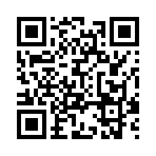 QR Code for 1FPF5fQw3kCmZokZn43xMVTJAF4aA9kSxB
