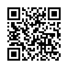 QR Code for 1FPF8e5uDCweWDNbJciq48JpxPig8rmt72