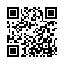 QR Code for 1FPF8rZmWByHoRChAQs6MjnSWF2HKfCWLX