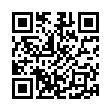 QR Code for 1FPF9eL67HzZvb4vvKRuPiWffN6eoV58CF