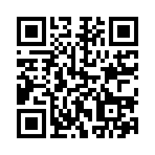 QR Code for 1FPFAc6rvwSet3scKuDhgjTirrdUPs9tPq