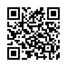 QR Code for 1FPFDzYHt6qY5QY8zrcbQYAQLu1LCRf9kF