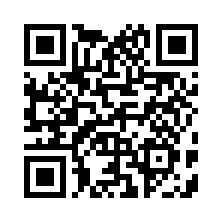 QR Code for 1FPFEey8UsvGayvXiTw9CTYziKVoY7miPB