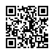 QR Code for 1FPFGYgaP41Vqawf6h1mPWPAVvjJ7dsRy3