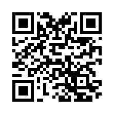 QR Code for 1FPFHQ6JXHrtWGb6PTHRUYfTNuAFHnpfWh