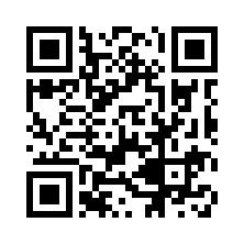 QR Code for 1FPFHukeBn9ZxbLD91MvnV1KCkbMPkW12T