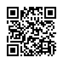 QR Code for 1FPFHxvUbHo2HVXmonAipYjD9j3F2foe8A