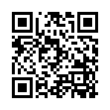 QR Code for 1FPFKTmgiXP24mjKjRCBFVhwyr4R2tErdT