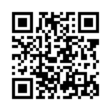 QR Code for 1FPFKXD6d4iPtoZueEGoy3XLLbBEsiVA7g