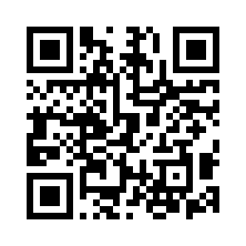 QR Code for 1FPFLsp4d62SZUHEjFDVsYoQNa7y8dMxby