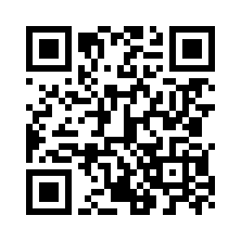 QR Code for 1FPFSp2VjCcPnYfr4ZLwBwWdibPhB9sms5
