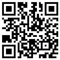 QR Code for 1FPFTWVumNRLoEnQmpoQjbEwbPgfBvbzxF